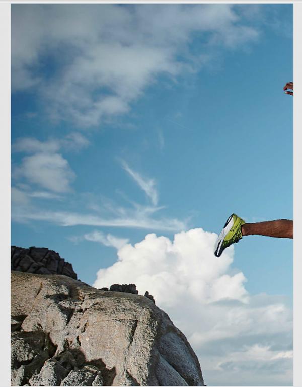 Life-of-adventure-亮哲-原味∞冒險